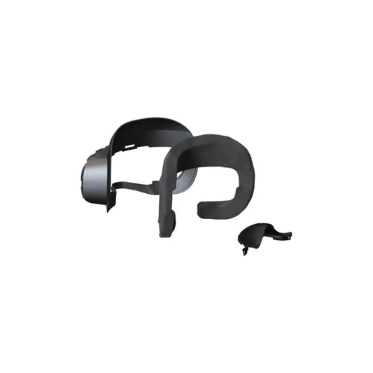 VR Comfort Kit for Pimax 8K/5K